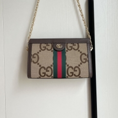 Gucci Satchel Bags